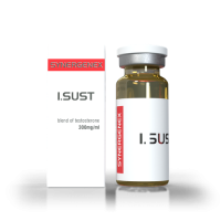 l. Sust