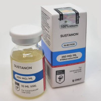 Sustanon