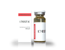 Test E