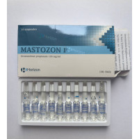 Mastozon P