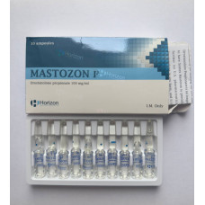 Mastozon P