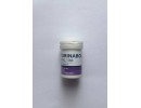 Turinabol