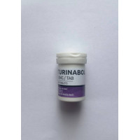 Turinabol