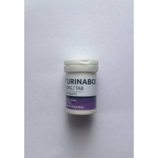 Turinabol