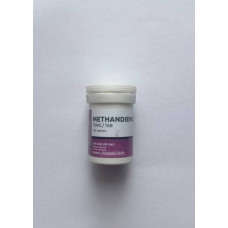 Methandienon