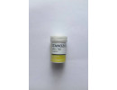 Stanozolol