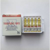 Trenbolone Forte