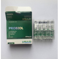 Probiol