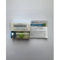Testorox C250