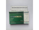 Stanobiol