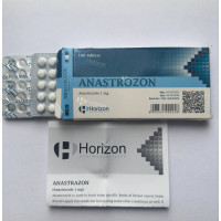 Anastrozon