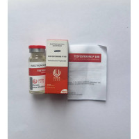 Testosteron Propionate