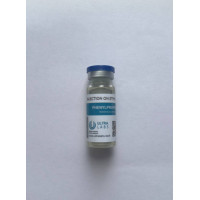Phenylpropionate