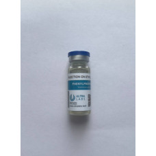 Phenylpropionate